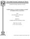 0857663.pdf.jpg