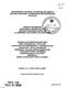 260226.pdf.jpg