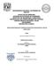 0868265.pdf.jpg