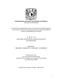 0772147.pdf.jpg