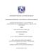 0856613.pdf.jpg