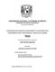 0857101.pdf.jpg