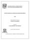 0862585.pdf.jpg