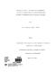 0864441.pdf.jpg