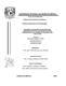 0862963.pdf.jpg