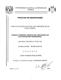 0848380.pdf.jpg