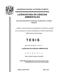 0862176.pdf.jpg
