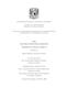 0865019.pdf.jpg