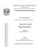 0864420.pdf.jpg