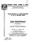 0197012.pdf.jpg
