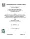 0814220.pdf.jpg