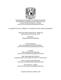 0867636.pdf.jpg