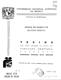 262349.pdf.jpg