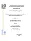 0867983.pdf.jpg