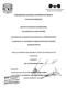 0763199.pdf.jpg