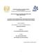 0861483.pdf.jpg