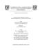 0855969.pdf.jpg