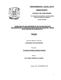 0864971.pdf.jpg