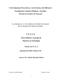 0605837.pdf.jpg