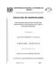 0834563.pdf.jpg