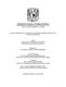 0857279.pdf.jpg