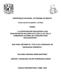 0868081.pdf.jpg