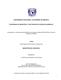 0861975.pdf.jpg