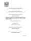 0843819.pdf.jpg