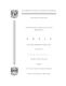 0859203.pdf.jpg