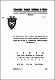 0041322.pdf.jpg