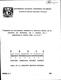0016164.pdf.jpg