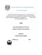 0711607.pdf.jpg