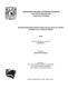 0861504.pdf.jpg