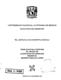 0218682.pdf.jpg