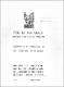 0147623.pdf.jpg