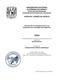 0858359.pdf.jpg