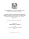 0855560.pdf.jpg
