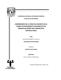 0787908.pdf.jpg