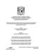 0863816.pdf.jpg