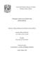 0865973.pdf.jpg