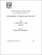 0058046.pdf.jpg