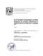 0861213.pdf.jpg