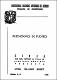 0020715.pdf.jpg