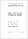 0175579.pdf.jpg