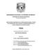 0867997.pdf.jpg