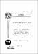 0251557.pdf.jpg