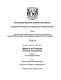 0869064.pdf.jpg