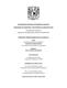 0861581.pdf.jpg