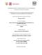 0860186.pdf.jpg