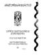 296567.pdf.jpg